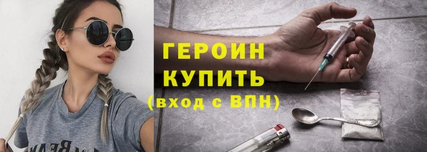 шишки Верея